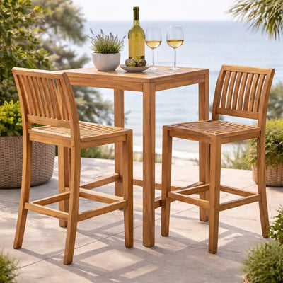 8058269113797_Sgabello-alto-da-esterno-in-Legno-Teak-Tabouret-Lifestyle-Coppia_11zon.jpeg (41336412)
