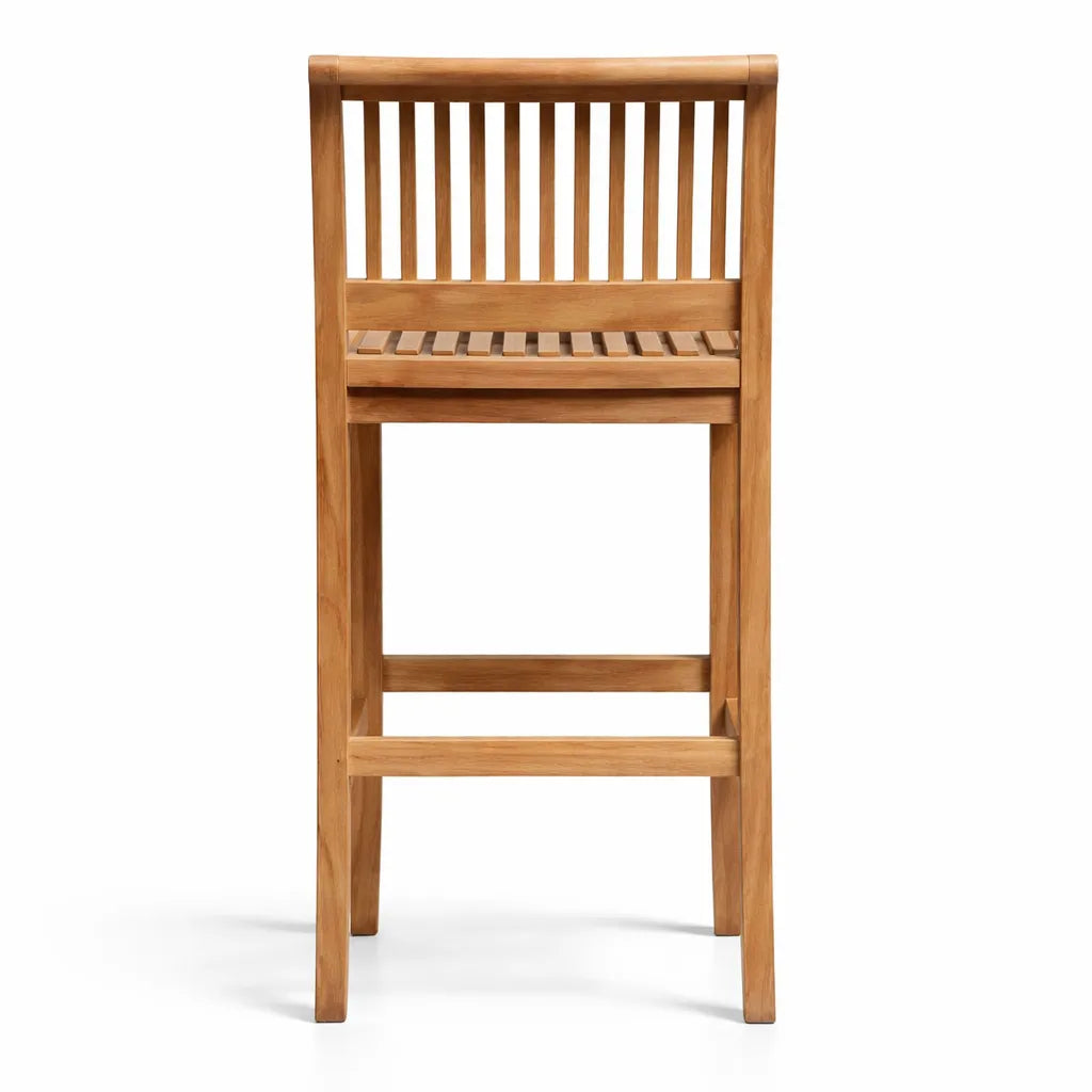 8058269113797_Sgabello-alto-da-esterno-in-Legno-Teak-Tabouret-Posteriore_11zon-1.jpeg (41336408)