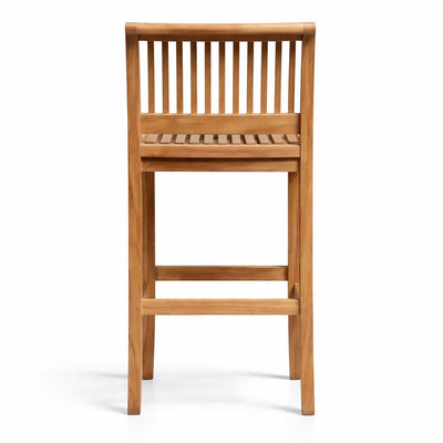 8058269113797_Sgabello-alto-da-esterno-in-Legno-Teak-Tabouret-Posteriore_11zon-1.jpeg (41336408)