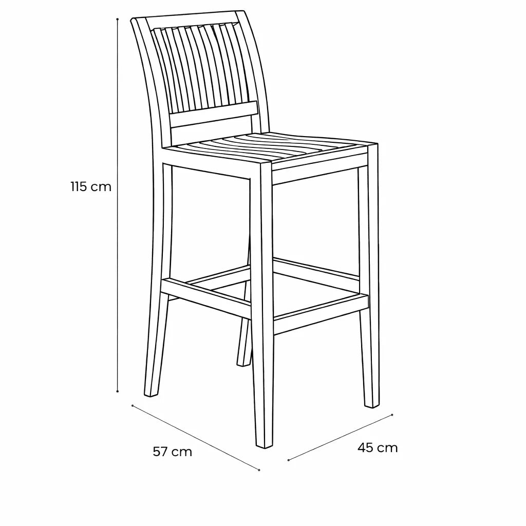 8058269113797_Sgabello-alto-da-esterno-in-Legno-Teak-Tabouret-Render_11zon.jpeg (41336413)