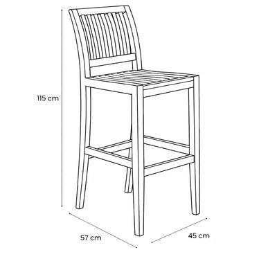8058269113797_Sgabello-alto-da-esterno-in-Legno-Teak-Tabouret-Render_11zon.jpeg (41336413)