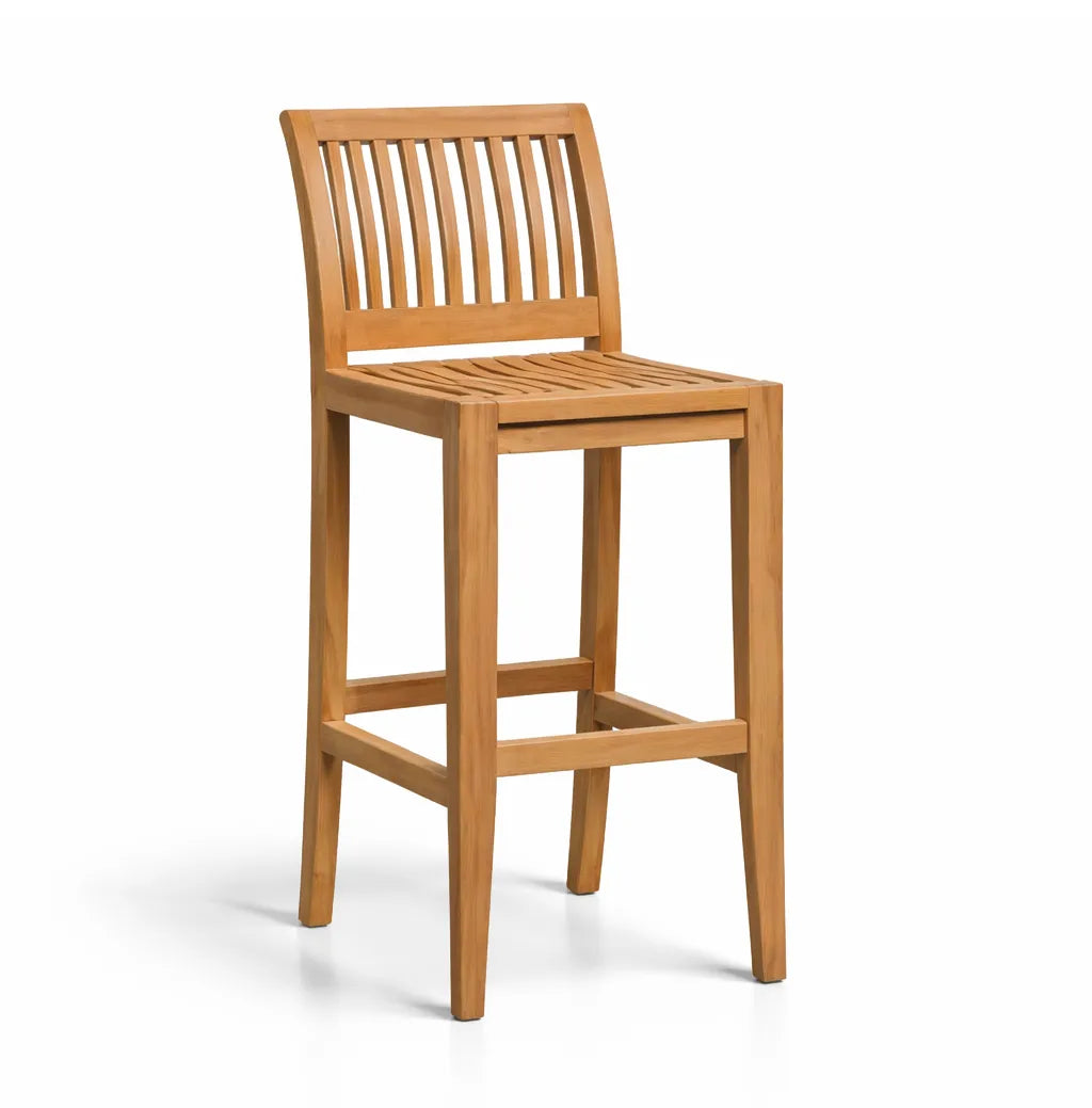8058269113797_Sgabello-alto-da-esterno-in-Legno-Teak-Tabouret_11zon.jpeg (41336404)