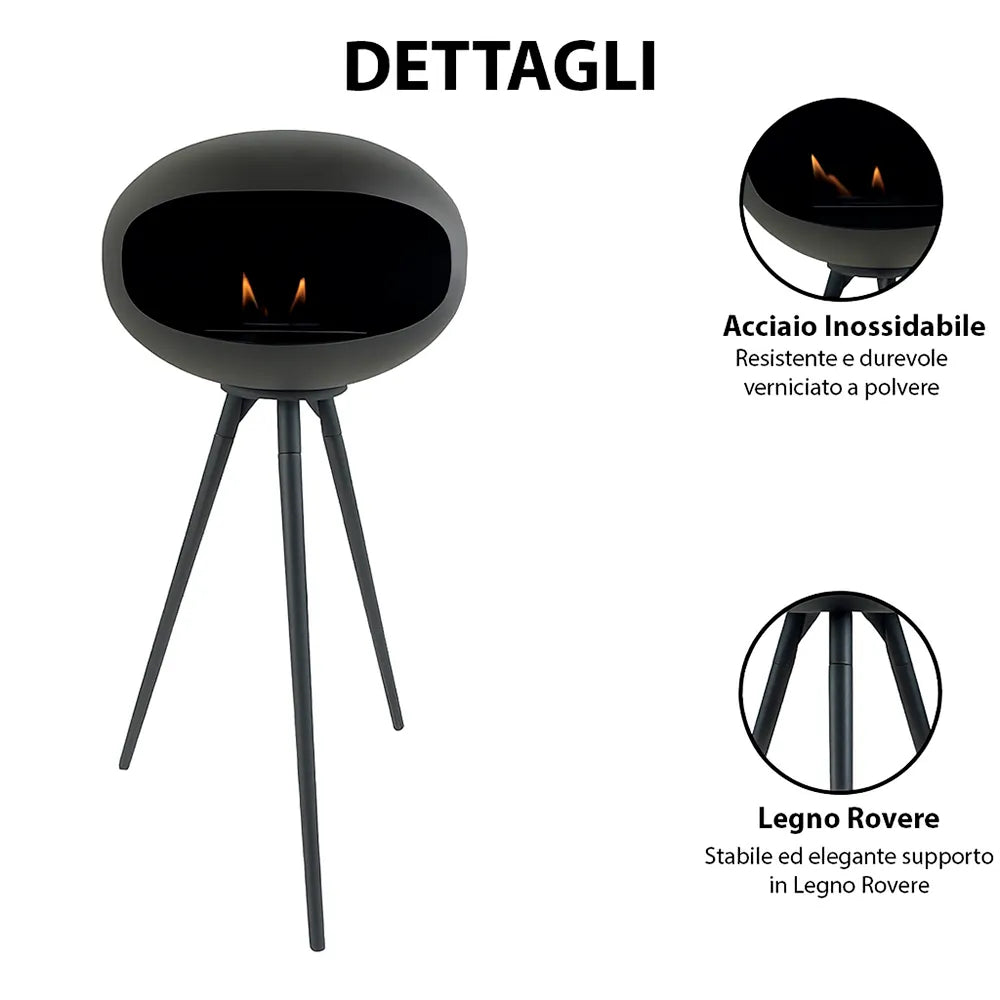 8058269112677_Sicily-Nero-Dettagli.jpeg (41334373)