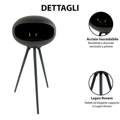 8058269112677_Sicily-Nero-Dettagli.jpeg (41334373)