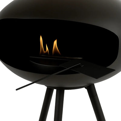 8058269112677_Sicily-Nero-Spegnifiamma.jpeg (41334370)