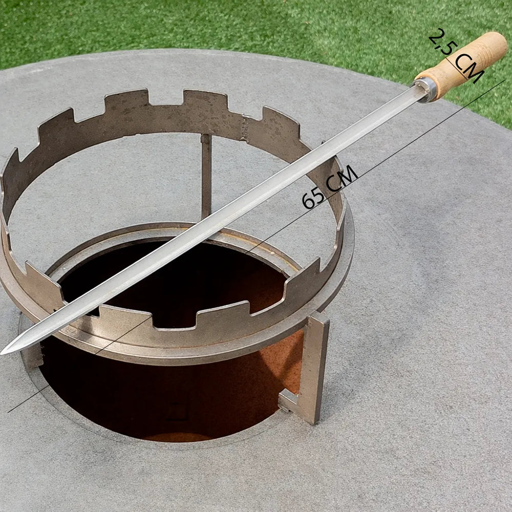 8058269110970_Spiedo-per-Barbecue-Dimensioni.jpeg (41336439)