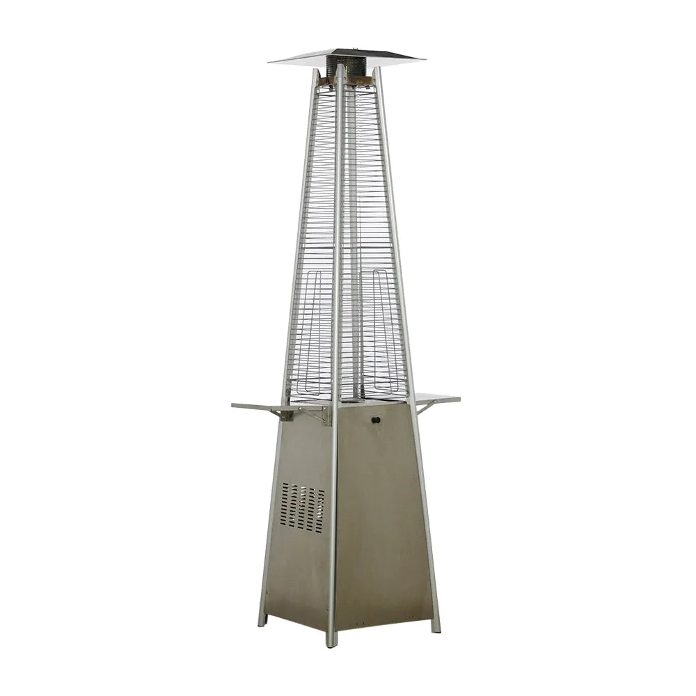 8058269112486_Stufa-a-gas-Pyramid-Acciaio-Tavolino.jpeg (41336606)