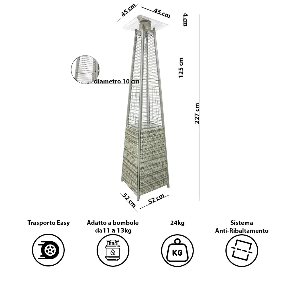 8058269112516_Stufa-a-gas-Pyramid-Grigio-Caratteristiche.jpeg (41336491)