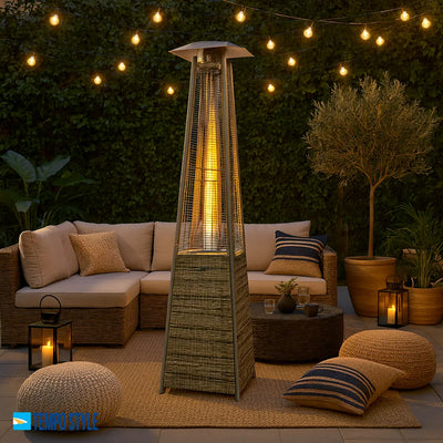 8058269112516_Stufa-a-gas-Pyramid-Grigio-Lifestyle.jpeg (41336497)