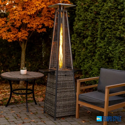 8058269112523_Stufa-a-gas-Pyramid-Grigio-Rattan-Tavolino-Lifestyle.jpeg (41336613)