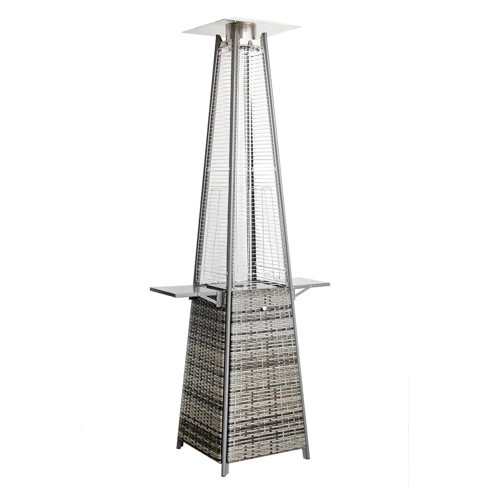 8058269112523_Stufa-a-gas-Pyramid-Grigio-Rattan-Tavolino.jpeg (41336611)