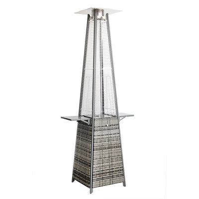 8058269112523_Stufa-a-gas-Pyramid-Grigio-Rattan-Tavolino.jpeg (41336611)