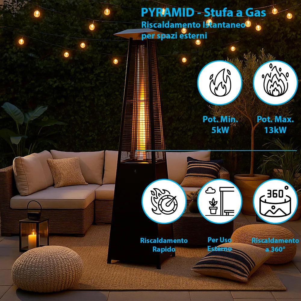 8058269112493_Stufa-a-gas-Pyramid-Nero-Grafica-1.jpeg (41336518)