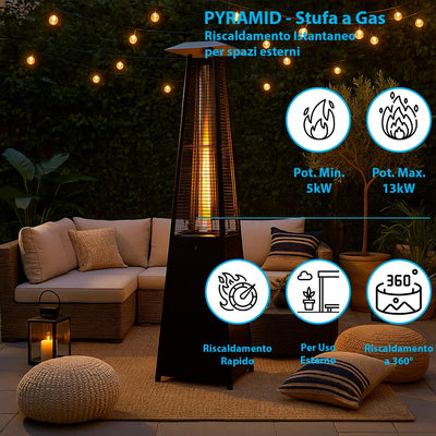 8058269112493_Stufa-a-gas-Pyramid-Nero-Grafica-1.jpeg (41336518)