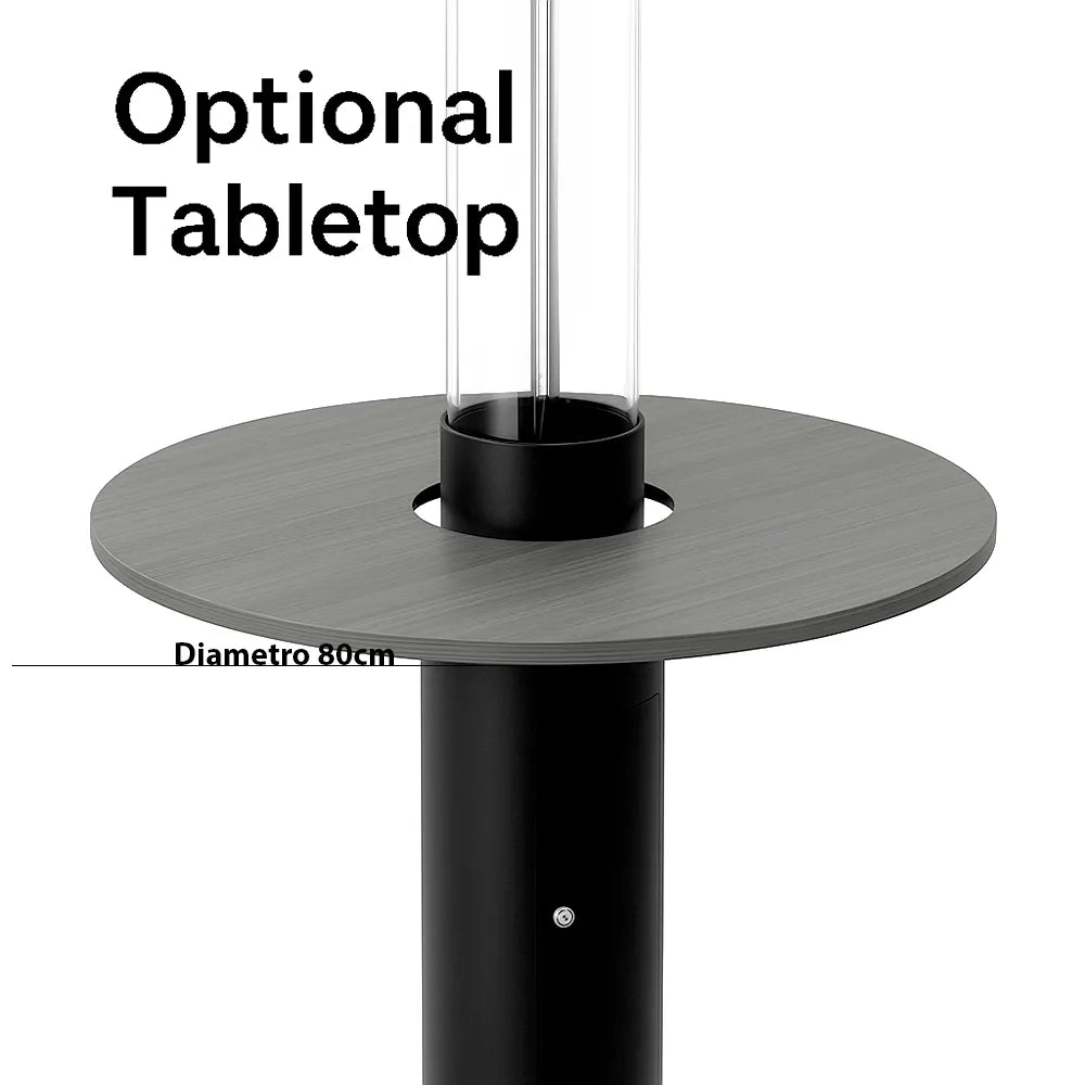 8058269112462_Stufa-a-pellet-Lumea-Tavolino-Optional.jpeg (41336629)