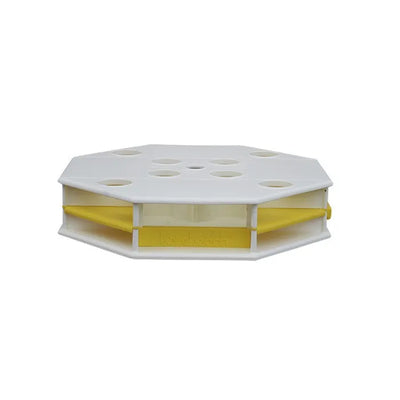 Tablò Giallo Cod. 105-4