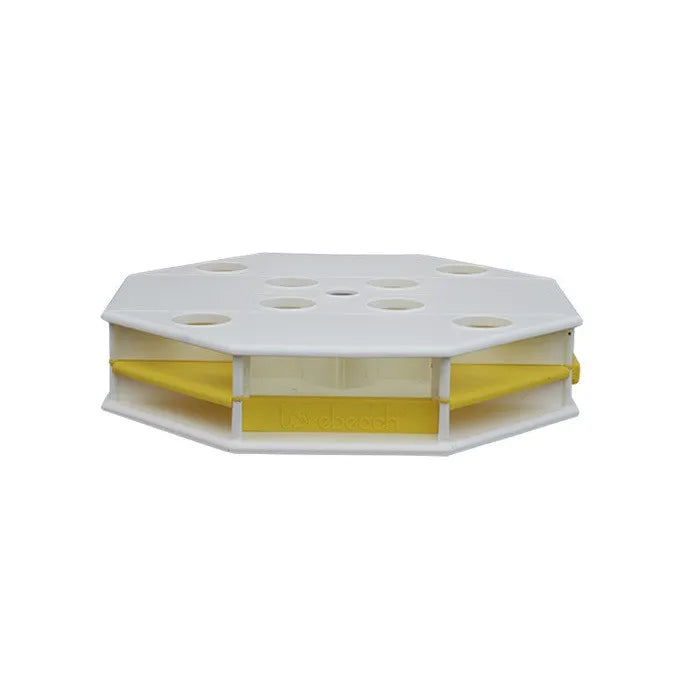 Tablò Giallo Cod. 105-4