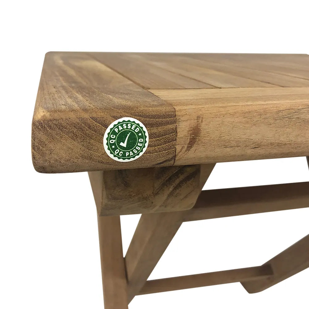 8058269111786_Tavolino-Burraco-Legno.jpeg (41336632)