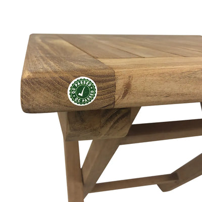 8058269111786_Tavolino-Burraco-Legno.jpeg (41336632)