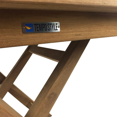8058269111786_Tavolino-Burraco-Logo.jpeg (41336636)