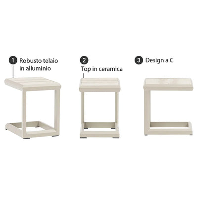 8058269111366_Tavolino-Nice-Beige-Caratteristiche-1.jpeg (41336543)