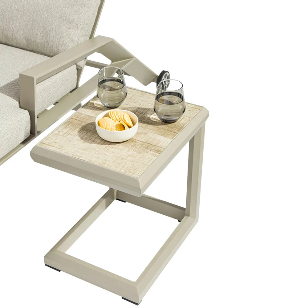 8058269111366_Tavolino-Nice-Beige-Lifestyle-1.jpeg (41336542)