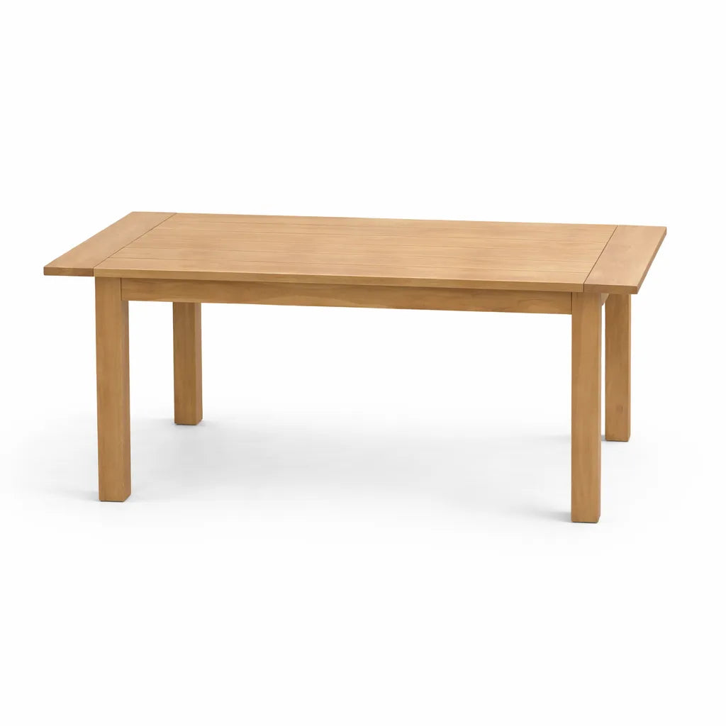 8058269113728_Tavolo-allungabile-in-Legno-Teak-Meridel-1_11zon.jpeg (41336647)