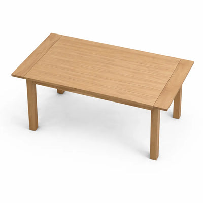 8058269113728_Tavolo-allungabile-in-Legno-Teak-Meridel-Alto_11zon.jpeg (41336648)