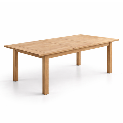 8058269113728_Tavolo-allungabile-in-Legno-Teak-Meridel-Diagonale.png (41336653)