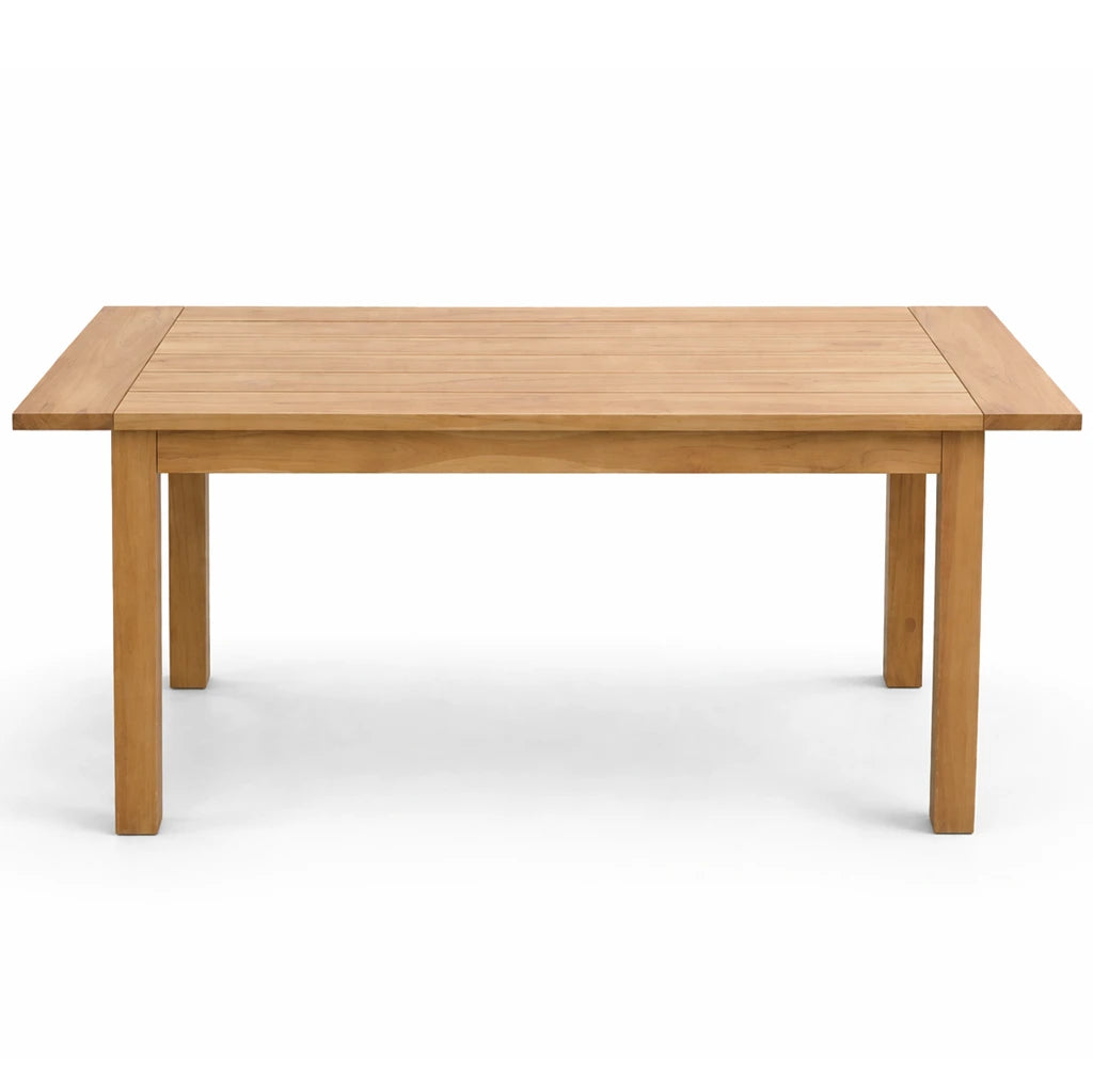8058269113728_Tavolo-allungabile-in-Legno-Teak-Meridel-Frontale-2-2.jpeg (41336646)