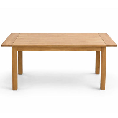 8058269113728_Tavolo-allungabile-in-Legno-Teak-Meridel-Frontale-2-2.jpeg (41336646)