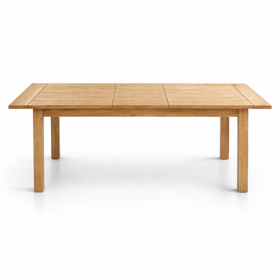 8058269113728_Tavolo-allungabile-in-Legno-Teak-Meridel-Frontale.png (41336652)