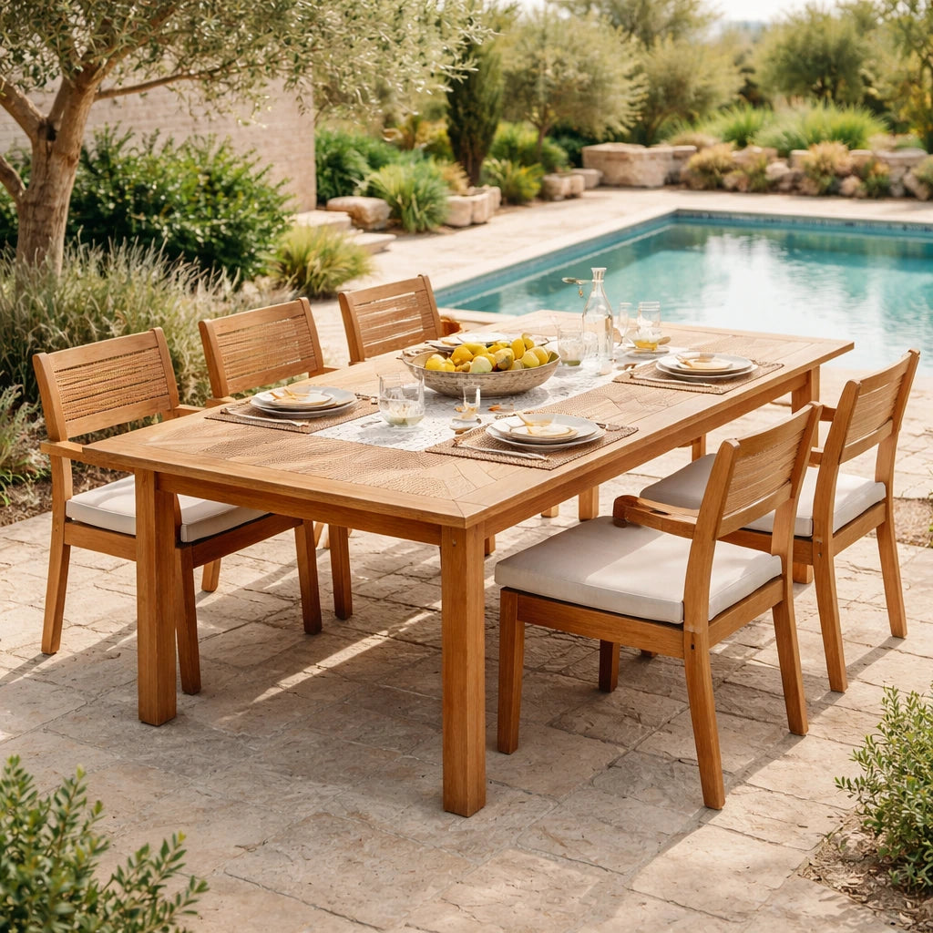 8058269113728_Tavolo-allungabile-in-Legno-Teak-Meridel-Lifestyle-1.jpeg (41336656)
