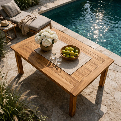 8058269113728_Tavolo-allungabile-in-Legno-Teak-Meridel-Lifestyle.jpeg (41336651)