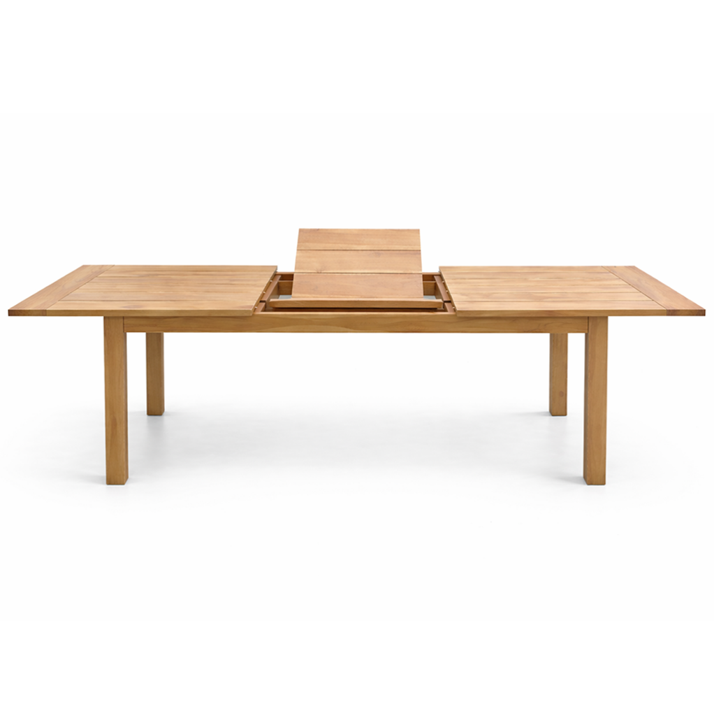 8058269113728_Tavolo-allungabile-in-Legno-Teak-Meridel-Pannello-1-aperto-1022x1024.png (41336654)