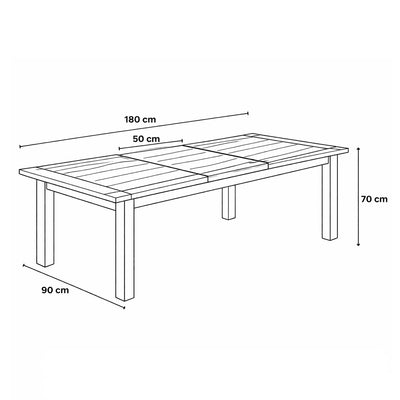 8058269113728_Tavolo-allungabile-in-Legno-Teak-Meridel-Render-DImensioni.jpeg (41336657)