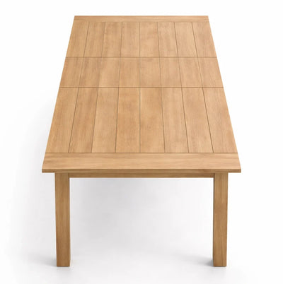 8058269113728_Tavolo-allungabile-in-Legno-Teak-Meridel-Verticale-1020x1024.jpeg (41336655)