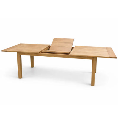 8058269113728_Tavolo-allungabile-in-Legno-Teak-Meridel-pannello-1_11zon.jpeg (41336649)