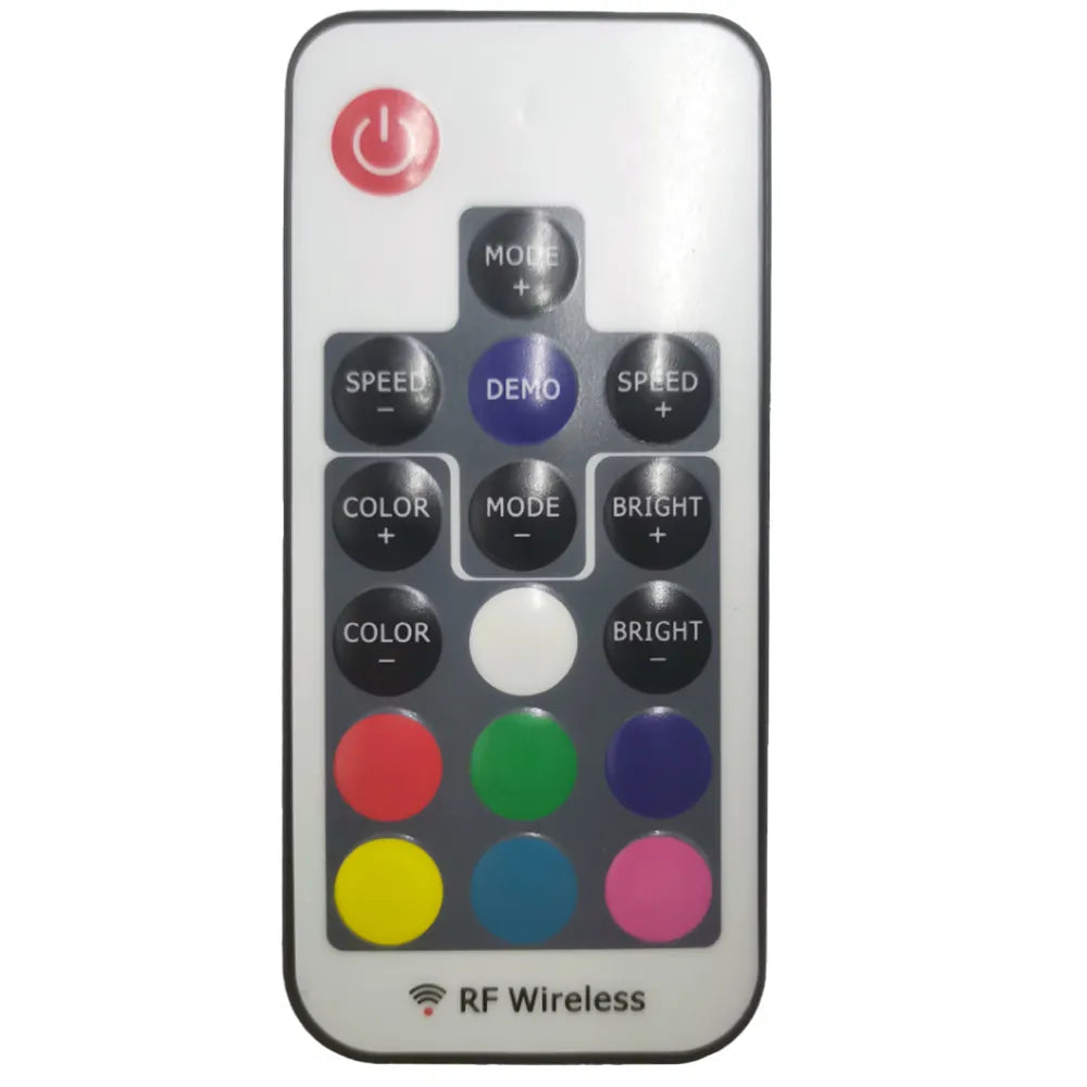 8058269111595_Telecomando-Luce-LED.jpeg (41336788)