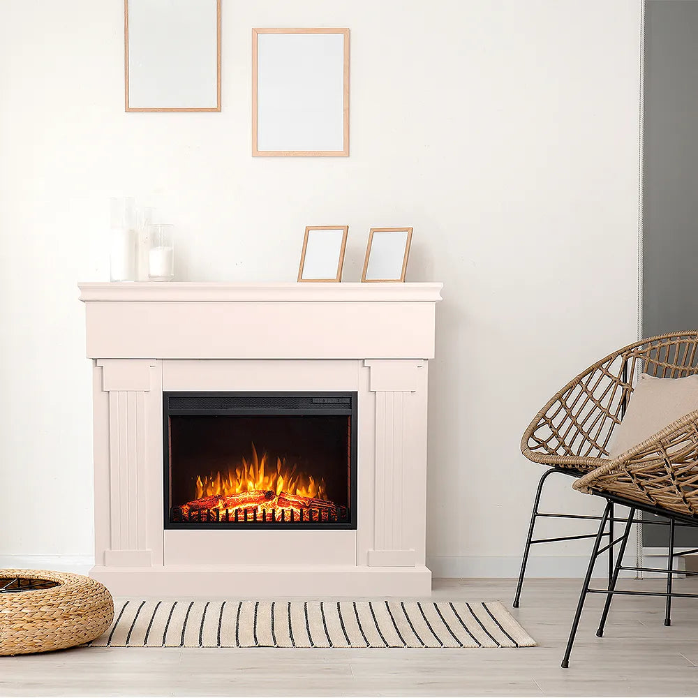 8058269110253_Varma-Bianco-Lifestyle.jpeg (41334646)