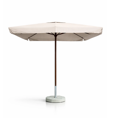 8058269113650_Vomero-Beige-Legno-Noce-2.png (41335356)