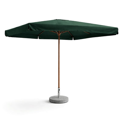 8058269111694_Vomero-Verde-e-Legno-Noce.jpeg (41335392)