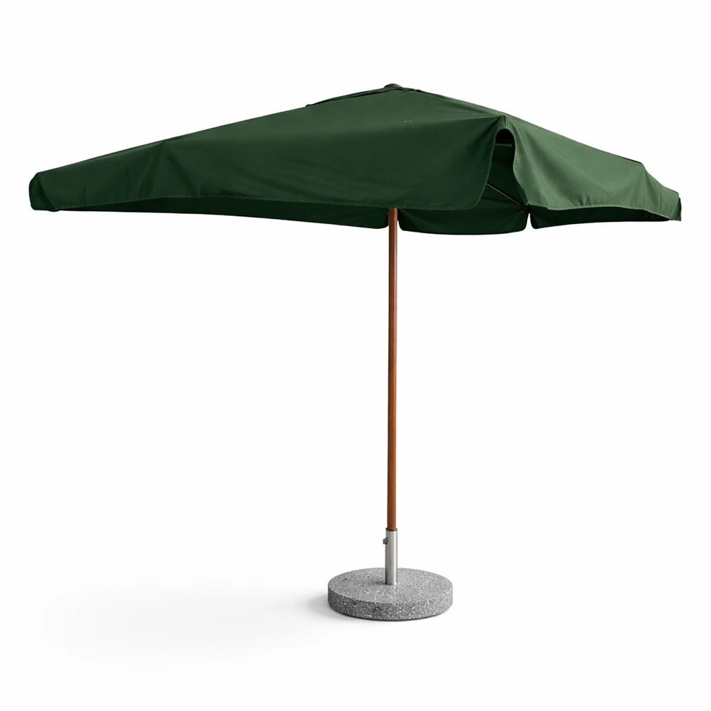 8058269111694_Vomero-Verde.jpeg (41335393)