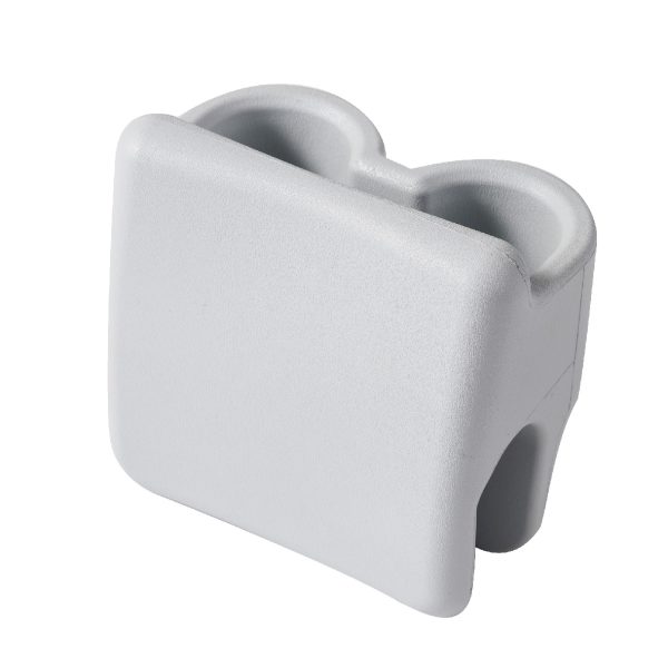 8058269110635_accessories_Cup-holder-and-headrest-2-in-1-600x600-1.jpeg (41335075)