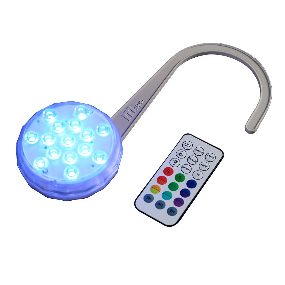 8058269110765_led-mspa-rgb2-1000.jpeg (41335311)
