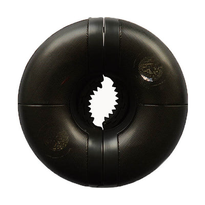 Umbrella Speakers and Lights