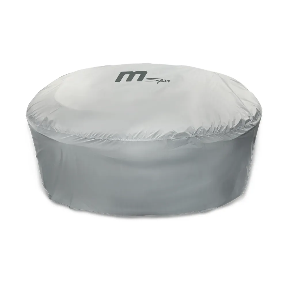 Copertura Termica Spa 4p