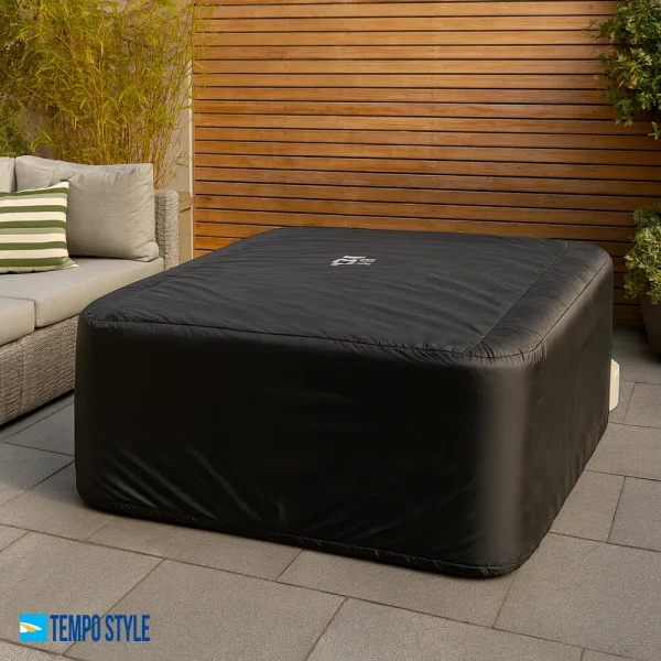 B0304557-B0304562 Copertura Termica Tribeca Lifestyle