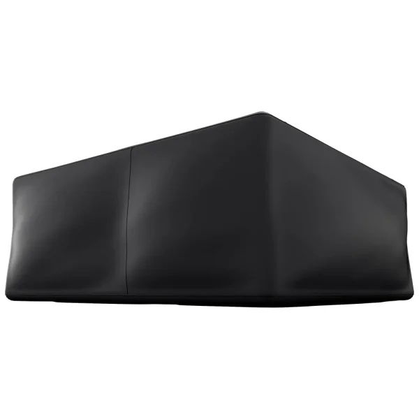 B0304558 B0304563 Couverture thermique Oslo