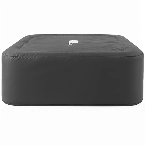 B0304563 Copertura Termica Oslo Plus